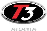 logo-t3-atlanta.png