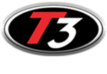 t3atlanta-logo-footer