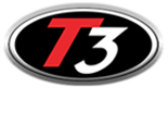 t3atlanta-logo-footer