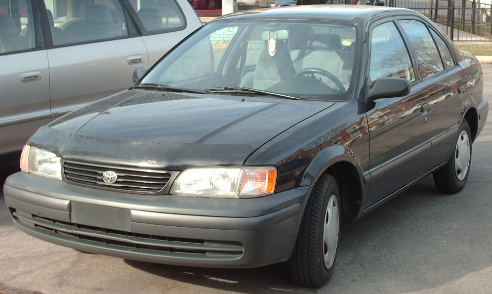 Toyota_Tercel