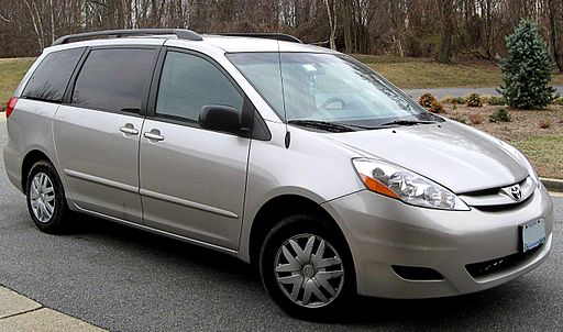 Toyota Sienna Problems Every Owner Should Know - T3 Atlanta