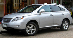 Lexus_RX_350_Tungsten_Pearl