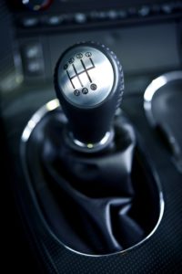 Automatic cars VS manual cars fuel efficiency