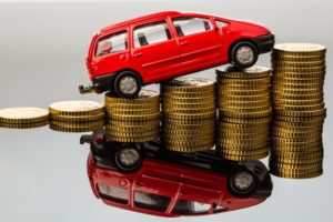 things to consider when buying a used car