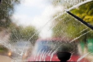 How to change windshield wipers