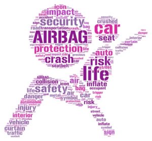 Airbag maintenance