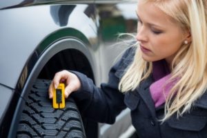 How to know if you need a wheel alignment