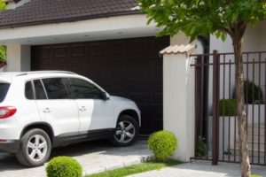 Water damage can cause lasting problems and lingering odors, so it’s important to know ow to clean wet carpet in a car.