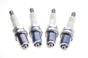 Types of Spark Plug Materials