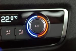 troubleshooting car heating problems