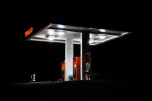 what is ethanol and why is it added to gasoline